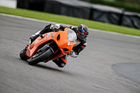 PJ-Motorsport-2019;donington-no-limits-trackday;donington-park-photographs;donington-trackday-photographs;no-limits-trackdays;peter-wileman-photography;trackday-digital-images;trackday-photos